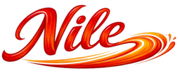 Nile Creations